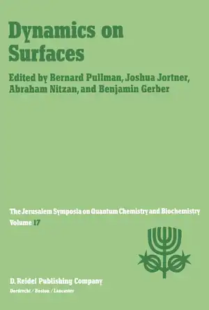 Buchcover ISBN 9789027718303