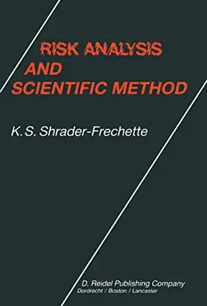 Buchcover ISBN 9789027718365