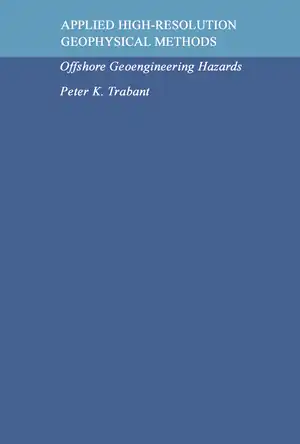 Buchcover ISBN 9789027718501