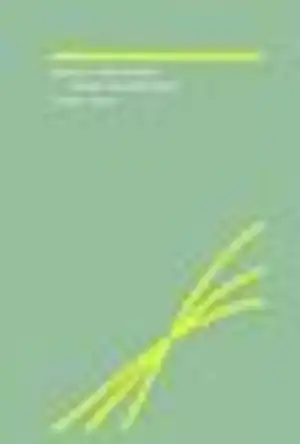 Buchcover ISBN 9789027718518