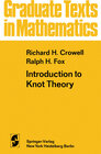 Buchcover Time: Its Structure and Role in Physical Theories