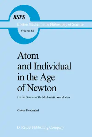 Buchcover ISBN 9789027719058