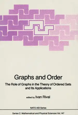 Buchcover ISBN 9789027719430