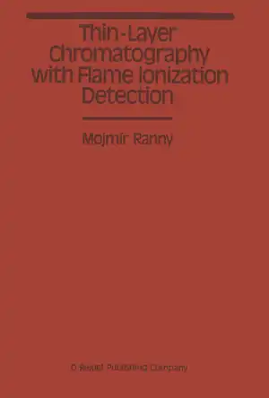 Buchcover ISBN 9789027719737