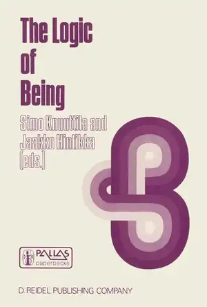 Buchcover ISBN 9789027720191