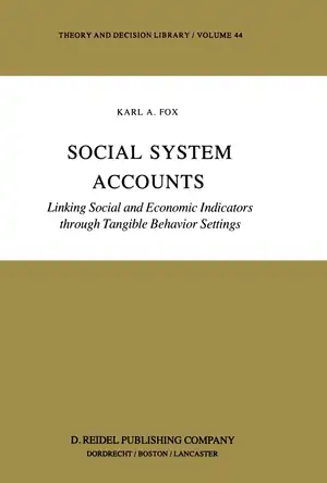 Buchcover ISBN 9789027720207