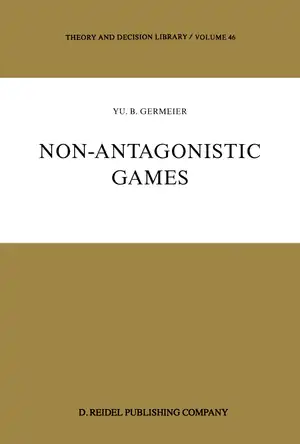 Buchcover ISBN 9789027720238