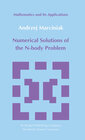 Buchcover Numerical Solutions of the N-Body Problem