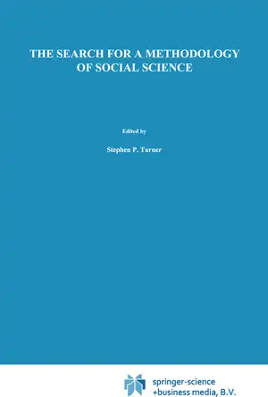 Buchcover ISBN 9789027720672