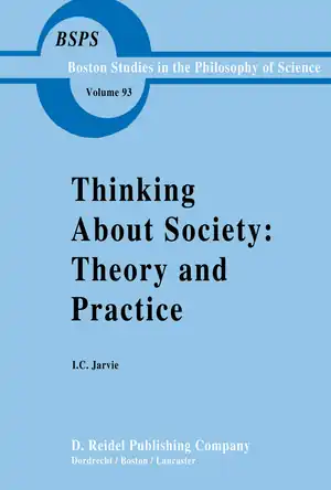 Buchcover ISBN 9789027720689