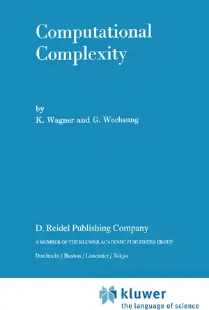 Buchcover ISBN 9789027721464