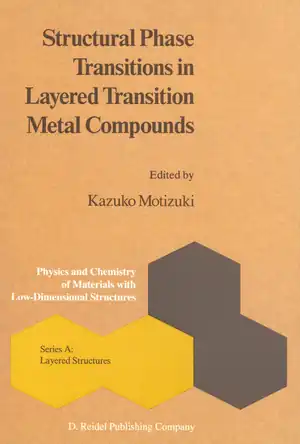 Buchcover ISBN 9789027721716