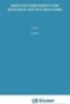 Buchcover ISBN 9789027722331