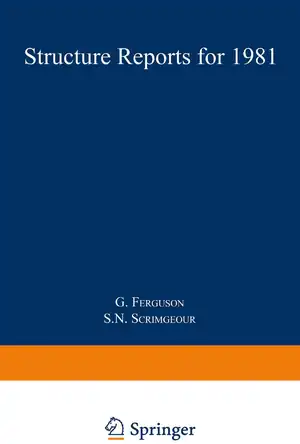 Buchcover ISBN 9789027722362