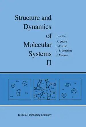 Buchcover ISBN 9789027722461