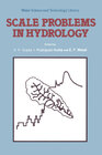 Buchcover Scale Problems in Hydrology