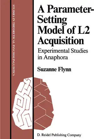 Buchcover ISBN 9789027723758