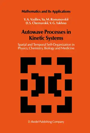 Buchcover ISBN 9789027723796