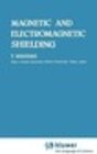 Buchcover Magnetic and Electromagnetic Shielding