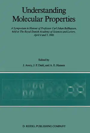 Buchcover ISBN 9789027724199