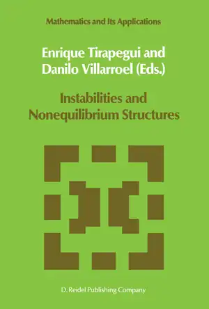 Buchcover ISBN 9789027724205