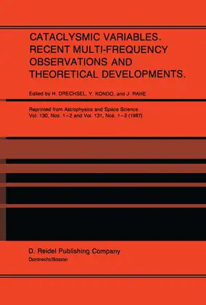 Buchcover ISBN 9789027724359