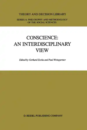 Buchcover ISBN 9789027724526