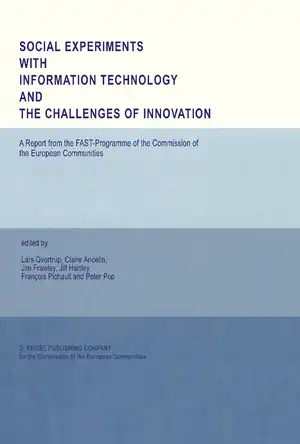 Buchcover ISBN 9789027724885