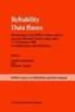 Buchcover ISBN 9789027725493