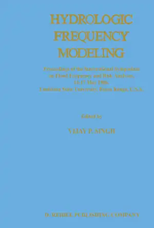 Buchcover ISBN 9789027725721