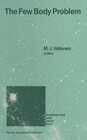 Buchcover The Few Body Problem