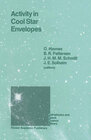 Buchcover Activity in Cool Star Envelopes