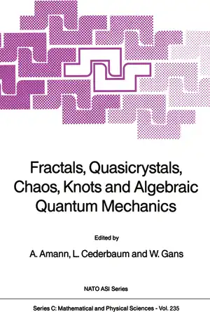 Buchcover ISBN 9789027727503