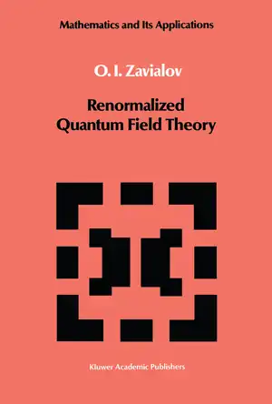 Buchcover ISBN 9789027727589