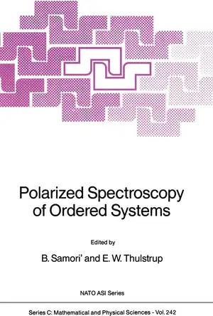 Buchcover ISBN 9789027727848