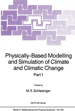 Buchcover ISBN 9789027727886