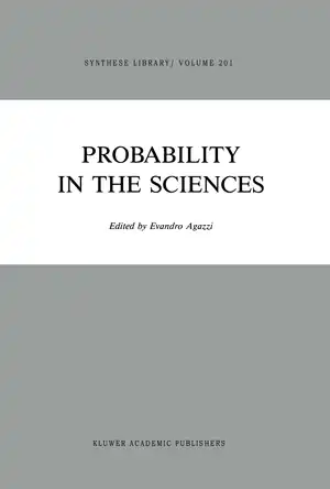 Buchcover ISBN 9789027728081