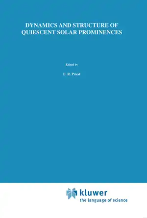 Buchcover ISBN 9789027728333