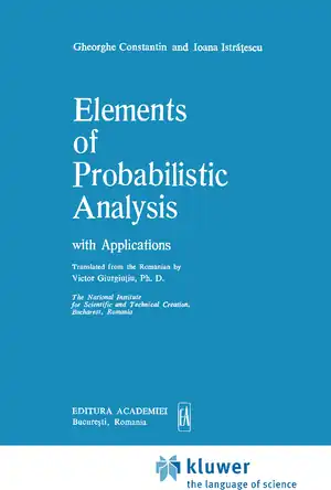 Buchcover ISBN 9789027728388