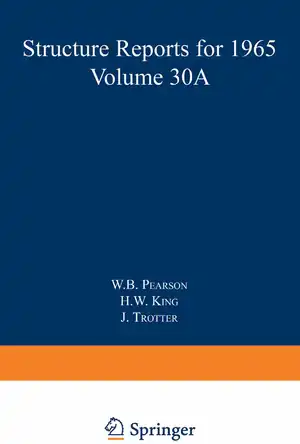 Buchcover ISBN 9789027790880