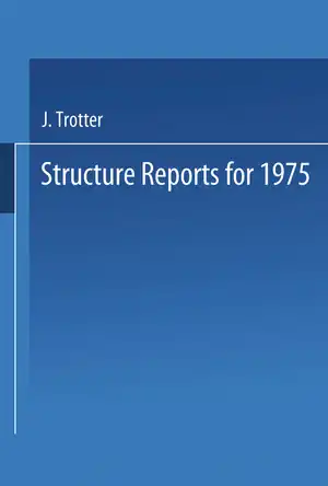 Buchcover ISBN 9789027790996