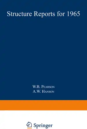 Buchcover ISBN 9789027791092