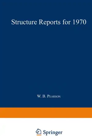 Buchcover ISBN 9789027791146