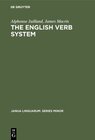 Buchcover The English Verb System