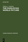 Buchcover The Marlovian World Picture