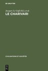 Buchcover Le charivari