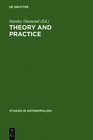 Buchcover Theory and Practice