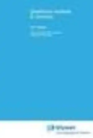 Buchcover ISBN 9789028600072