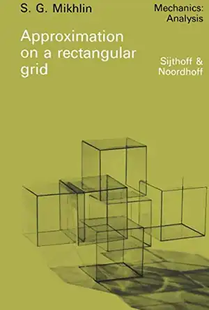 Buchcover ISBN 9789028600089