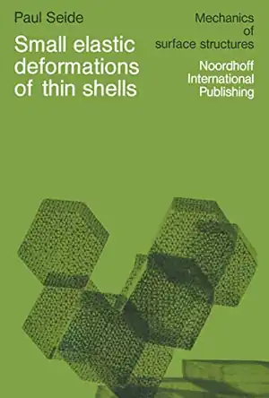 Buchcover ISBN 9789028600645